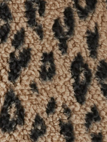 Кофта Carter’s модель 1Q047910 Фото