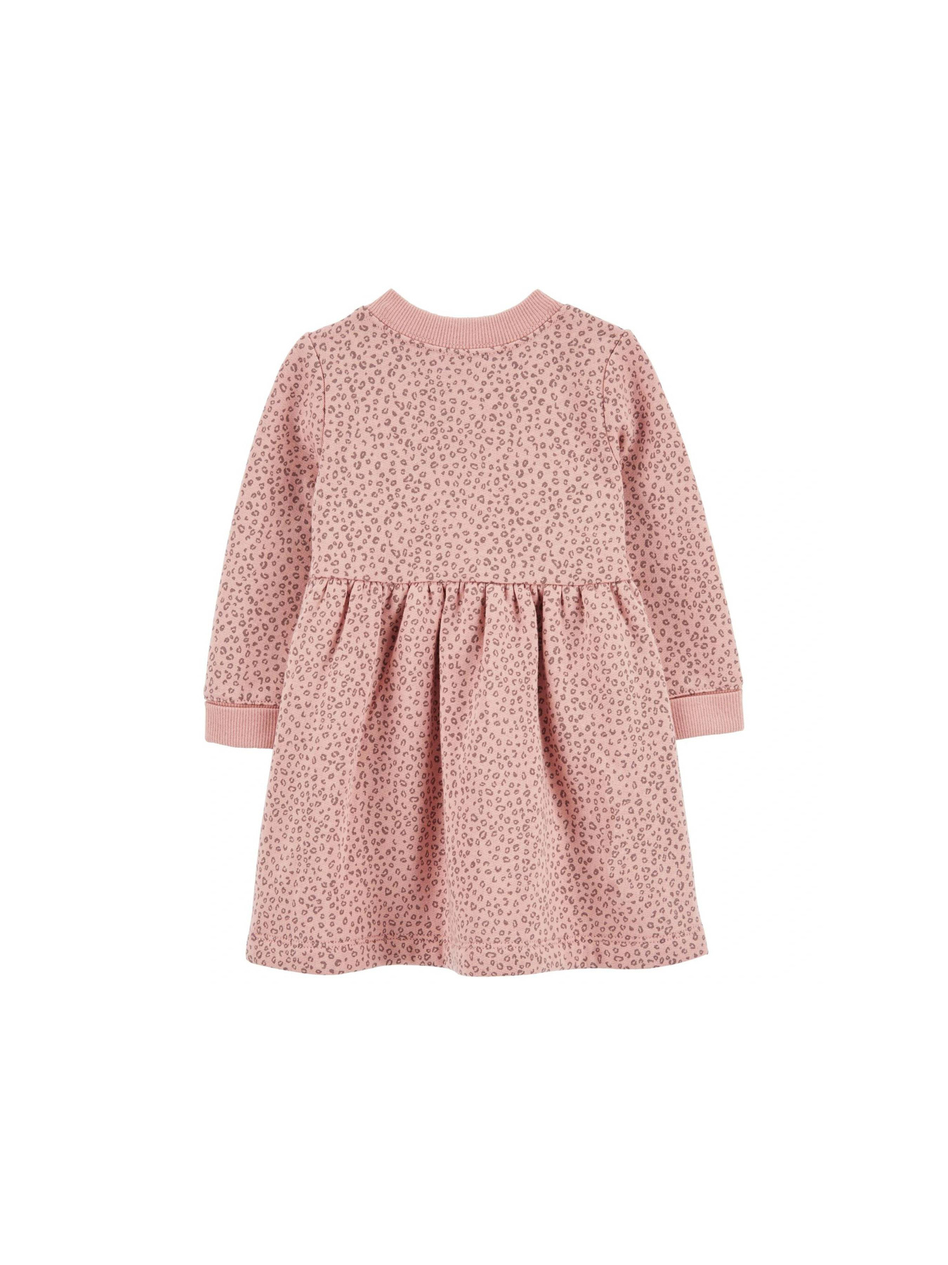 Платье миди Carter’s модель 1Q097410 Фото