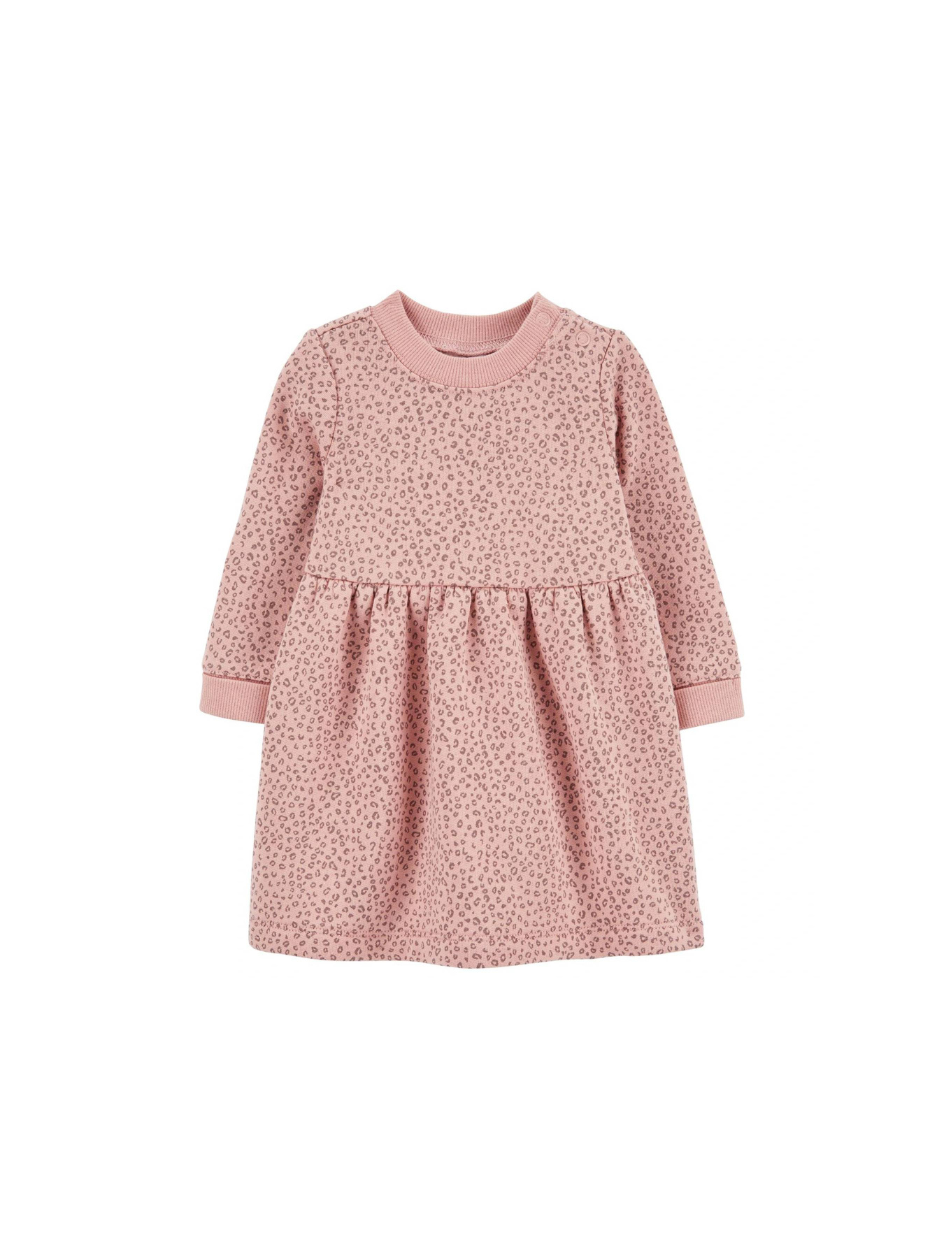 Платье миди Carter’s модель 1Q097410 Фото