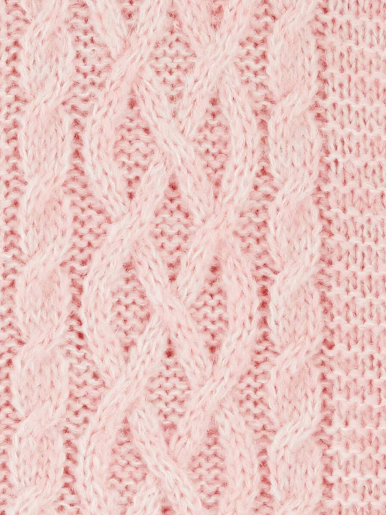 Худі Carter’s модель 1Q048110 Фото