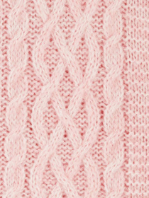 Худі Carter’s модель 1Q048110 Фото