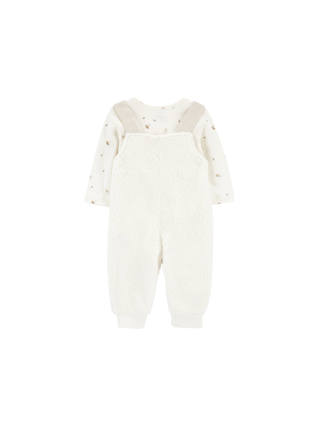 Комплект для младенцев Carter’s модель 1P954510 Фото