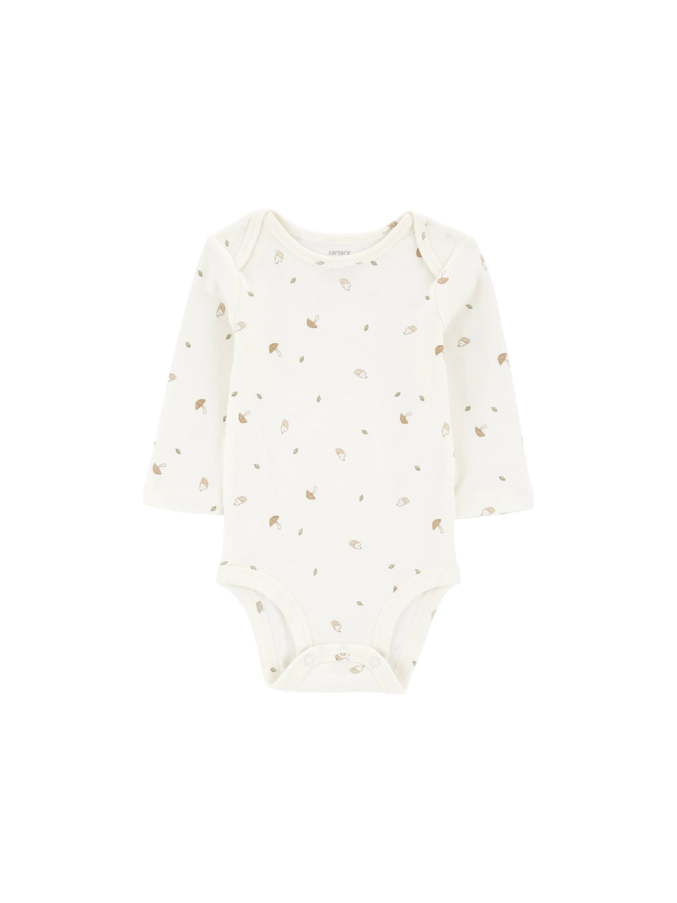 Комплект для младенцев Carter’s модель 1P954510 Фото