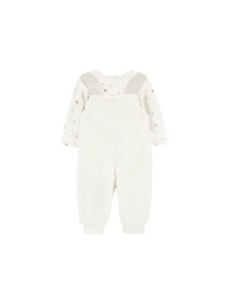 Комплект для младенцев Carter’s модель 1P954510 Фото