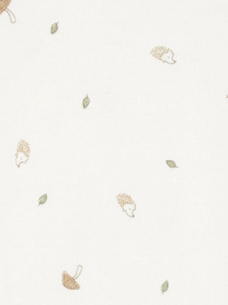 Комплект для младенцев Carter’s модель 1P954510 Фото