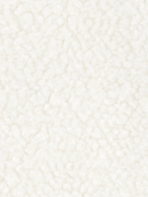 Комплект для младенцев Carter’s модель 1P954510 Фото