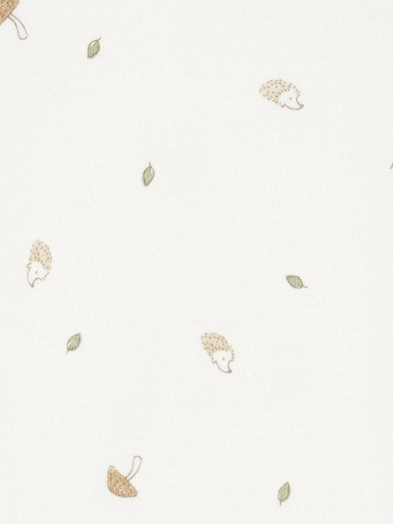 Комплект для младенцев Carter’s модель 1P954510 Фото