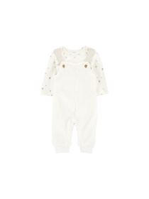 Комплект для младенцев Carter’s модель 1P954510 Фото