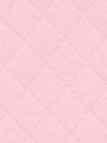 Нательный комбинезон Carter’s модель 1O756410 Фото