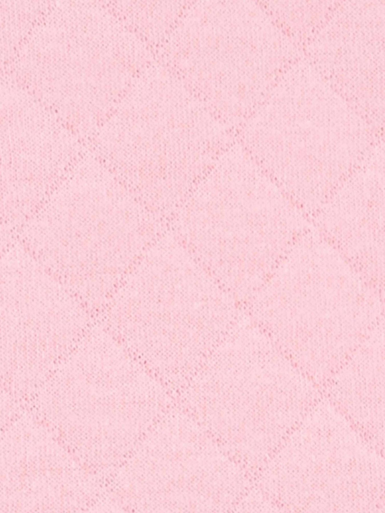 Нательный комбинезон Carter’s модель 1O756410 Фото