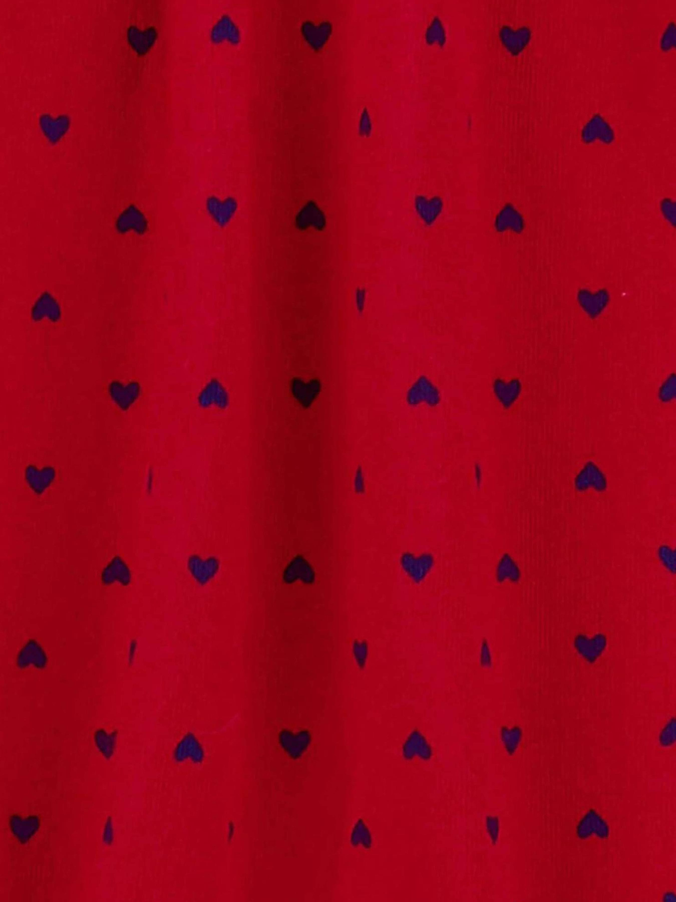 Нательный комбинезон Carter’s модель 1Q098410 Фото