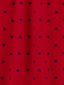 Нательный комбинезон Carter’s модель 1Q098410 Нательный комбинезон Carter’s модель 1Q098410 Фото