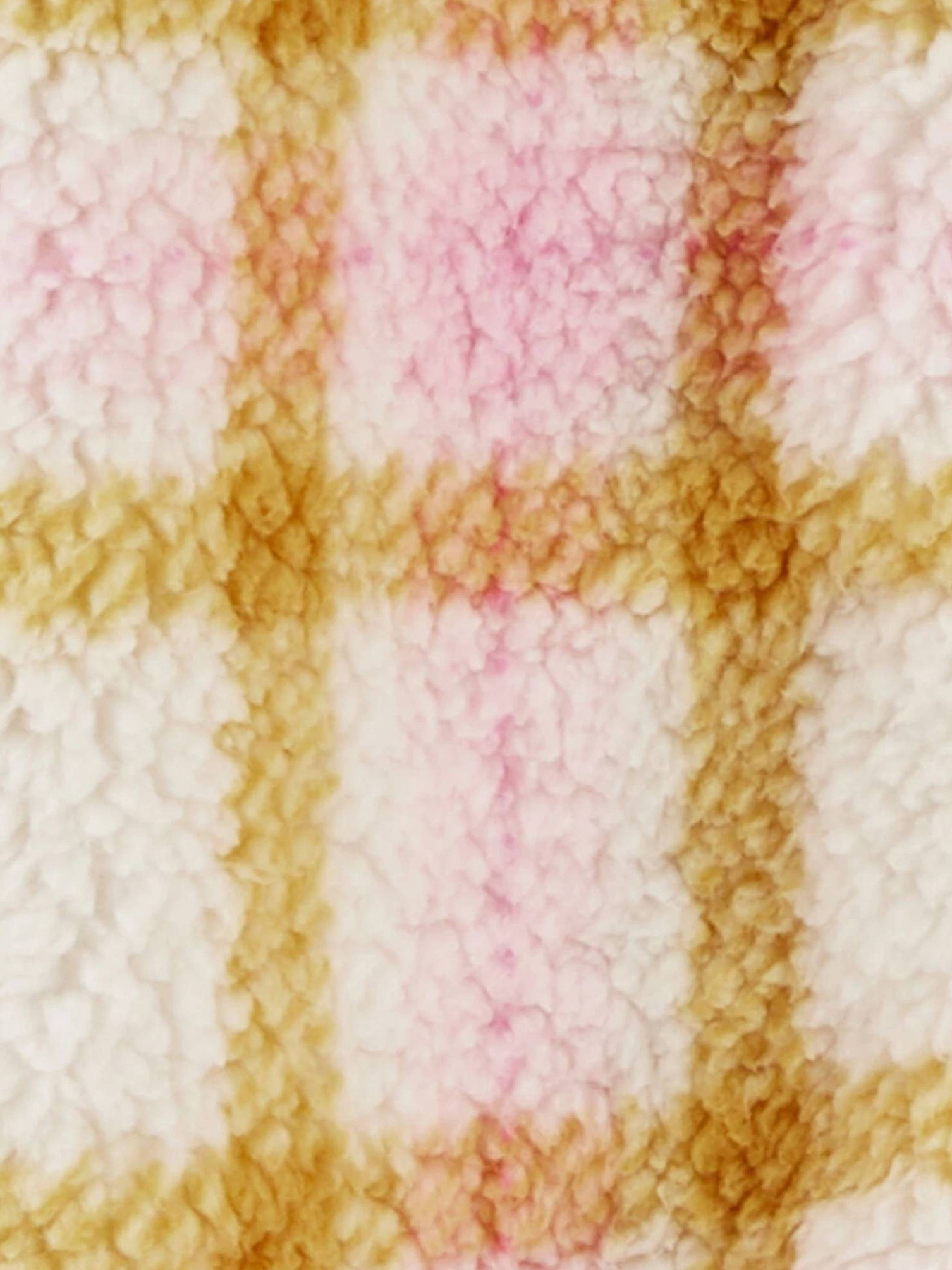 Чоловічок Carter’s модель 1Q098710 Фото