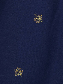 Нательный комбинезон Carter’s модель 1Q100110 Фото