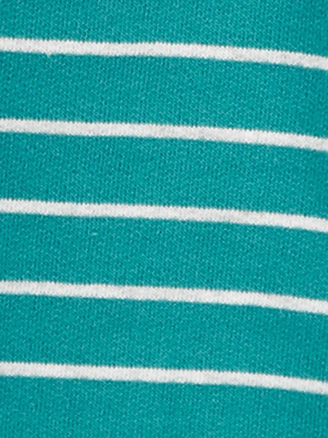 Чоловічок Carter’s Модель 1Q115410 Фото