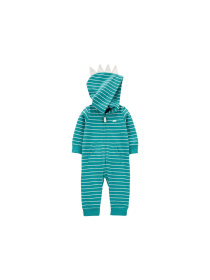 Чоловічок Carter’s Модель 1Q115410 Фото