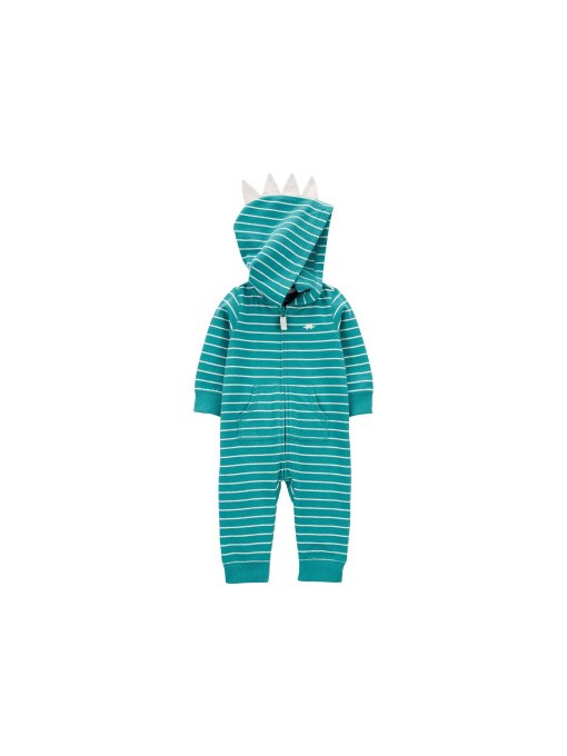 Чоловічок Carter’s модель 1Q115410 Фото