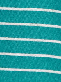 Нательный комбинезон Carter’s модель 1Q115410 Фото