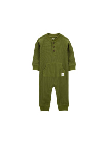 Чоловічок Carter’s модель 1Q115510 Фото