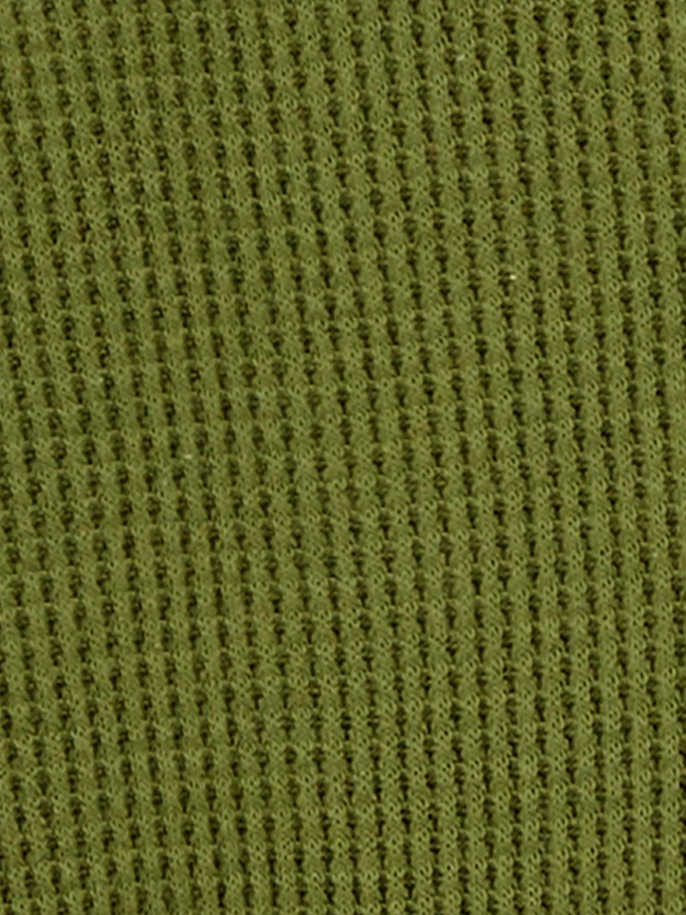 Нательный комбинезон Carter’s модель 1Q115510 Фото