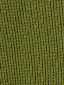 Нательный комбинезон Carter’s модель 1Q115510 Фото