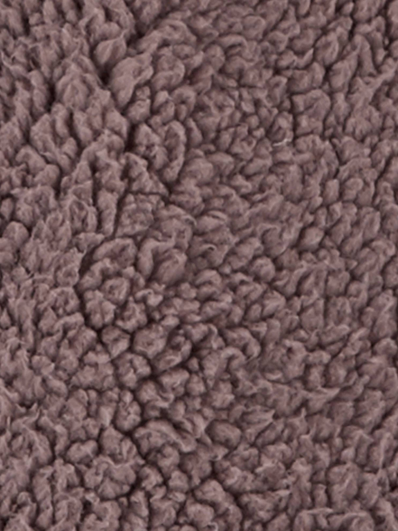 Нательный комбинезон Carter’s модель 1Q115910 Фото