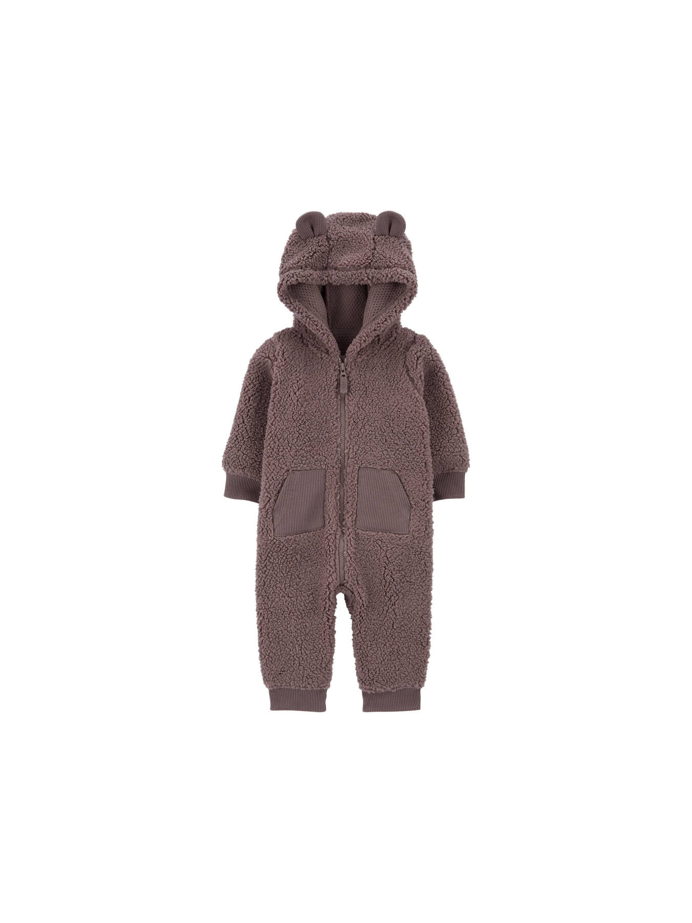 Чоловічок Carter’s модель 1Q115910 Фото