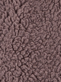 Чоловічок Carter’s модель 1Q115910 Фото