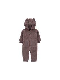 Чоловічок Carter’s модель 1Q115910 Фото