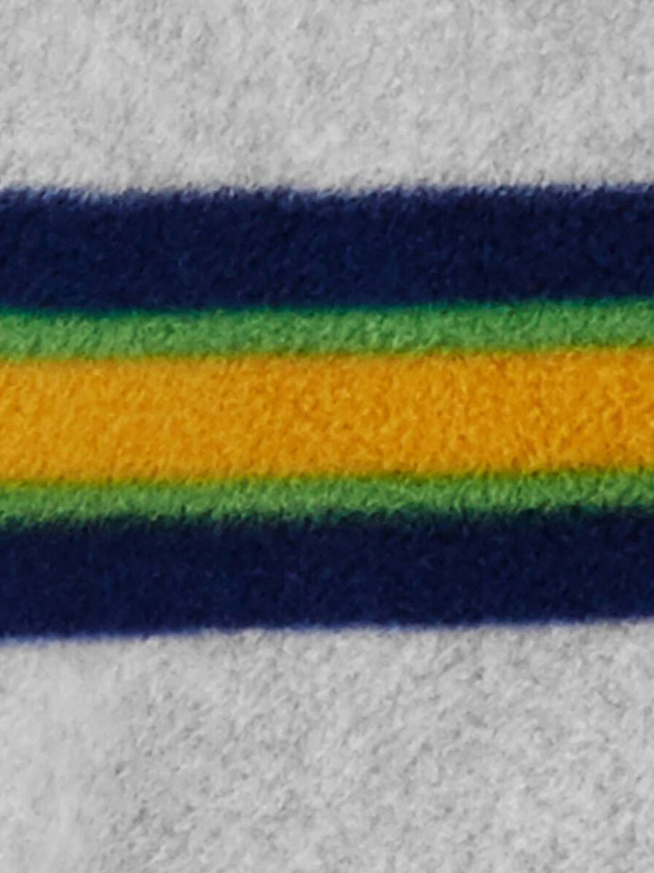 Чоловічок Carter’s модель 1Q116110 Фото