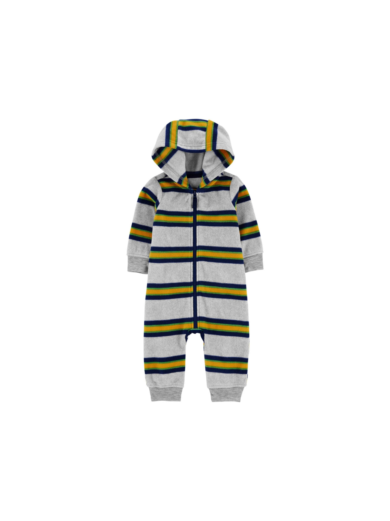 Чоловічок Carter’s модель 1Q116110 Фото