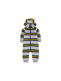 Чоловічок Carter’s модель 1Q116110 Фото