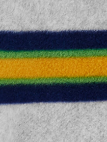 Чоловічок Carter’s модель 1Q116110 Фото