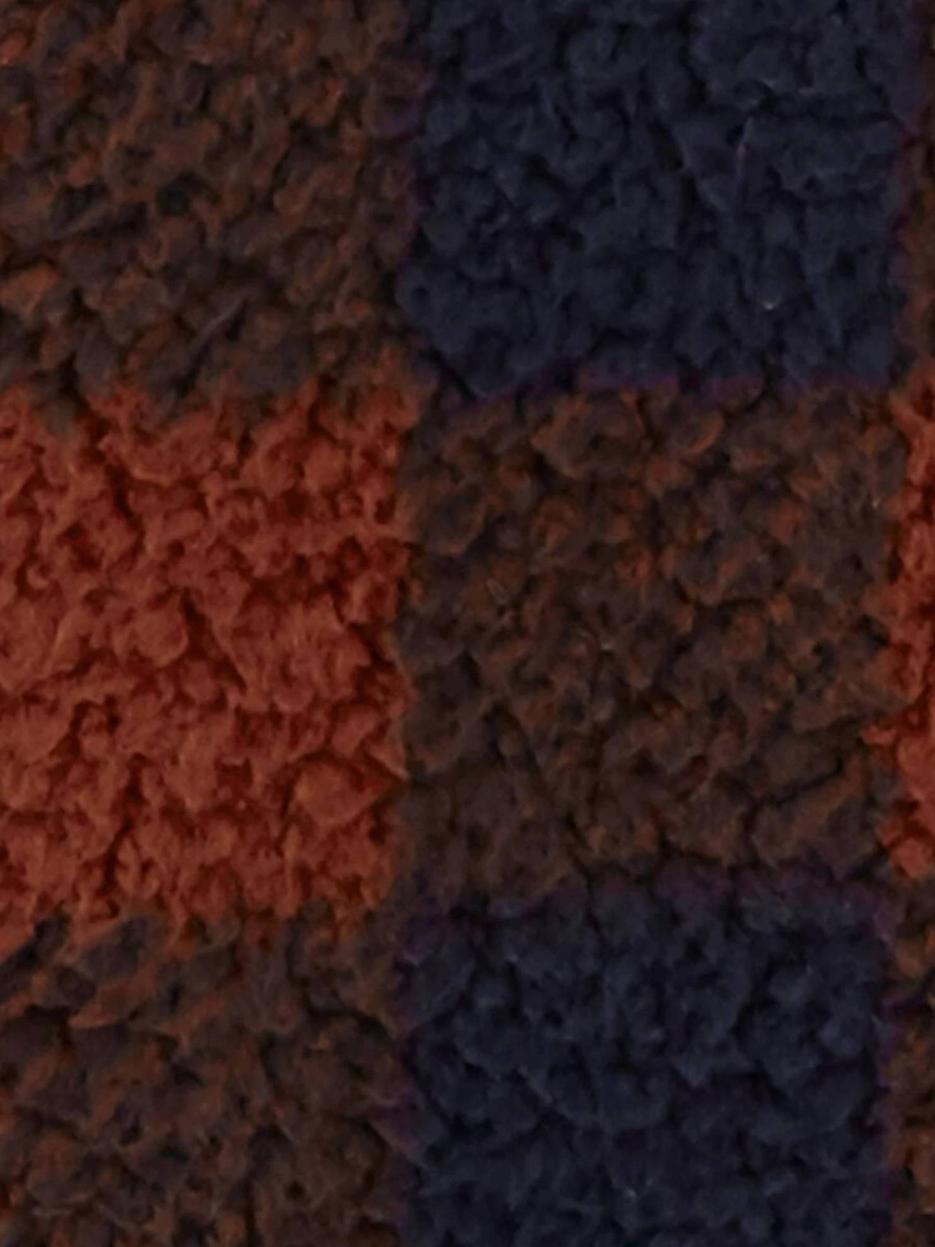 Чоловічок Carter’s модель 1Q219410 Фото