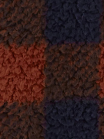 Чоловічок Carter’s модель 1Q219410 Фото