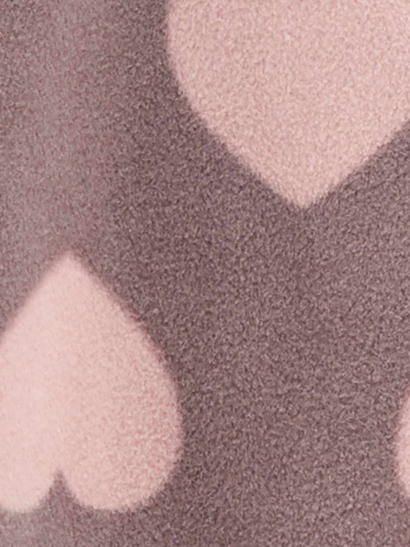 Нательный комбинезон Carter’s модель 1Q121810 Фото