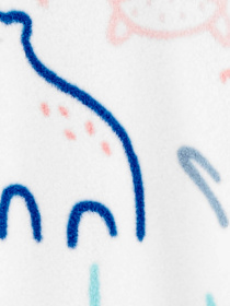 Чоловічок Carter’s модель 1Q121910 Фото