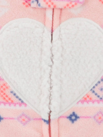 Чоловічок Carter’s модель 1Q122110 Фото