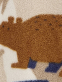 Нательный комбинезон Carter’s модель 1Q122510 Фото