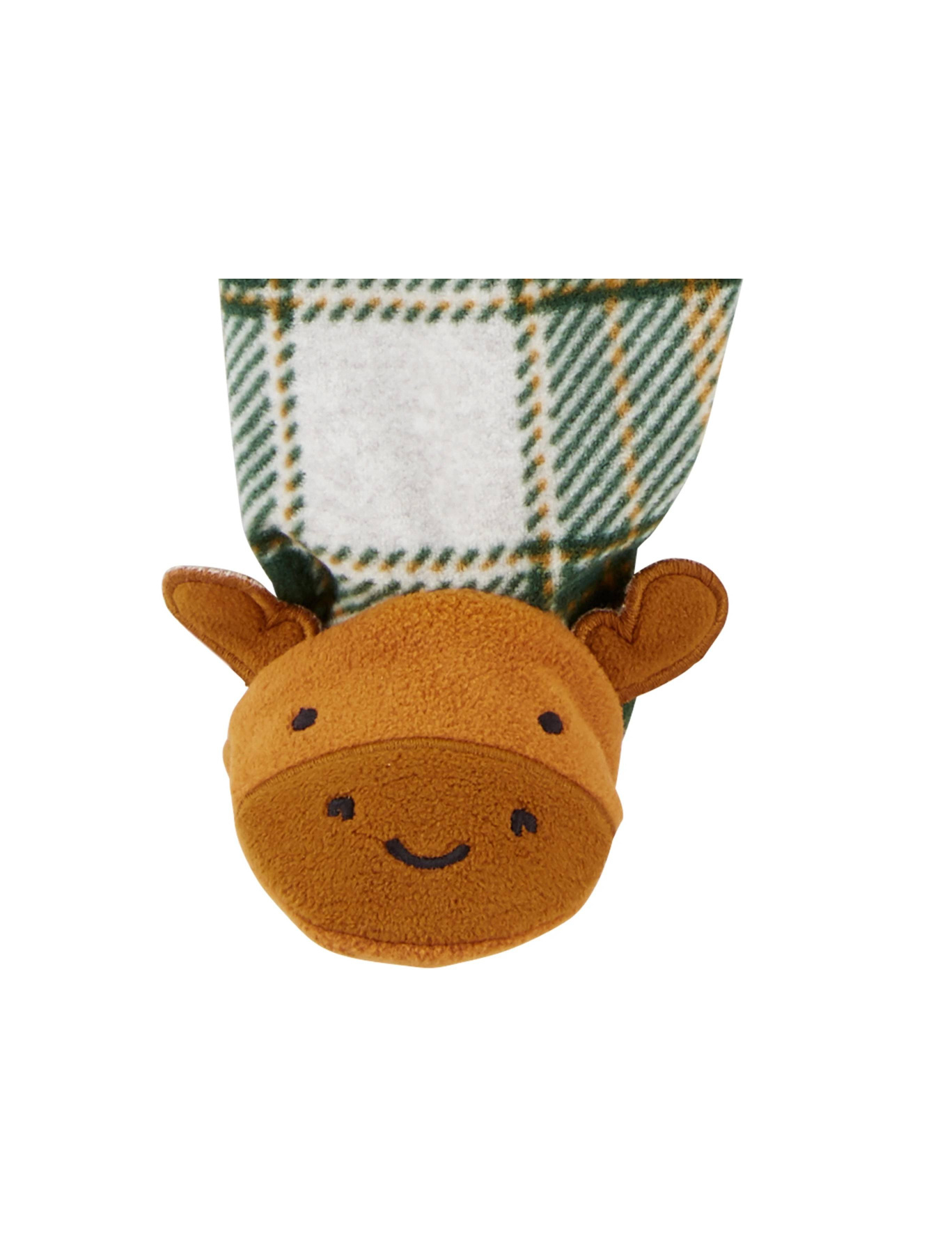 Чоловічок Carter’s модель 1Q122610 Чоловічок Carter’s модель 1Q122610 Фото