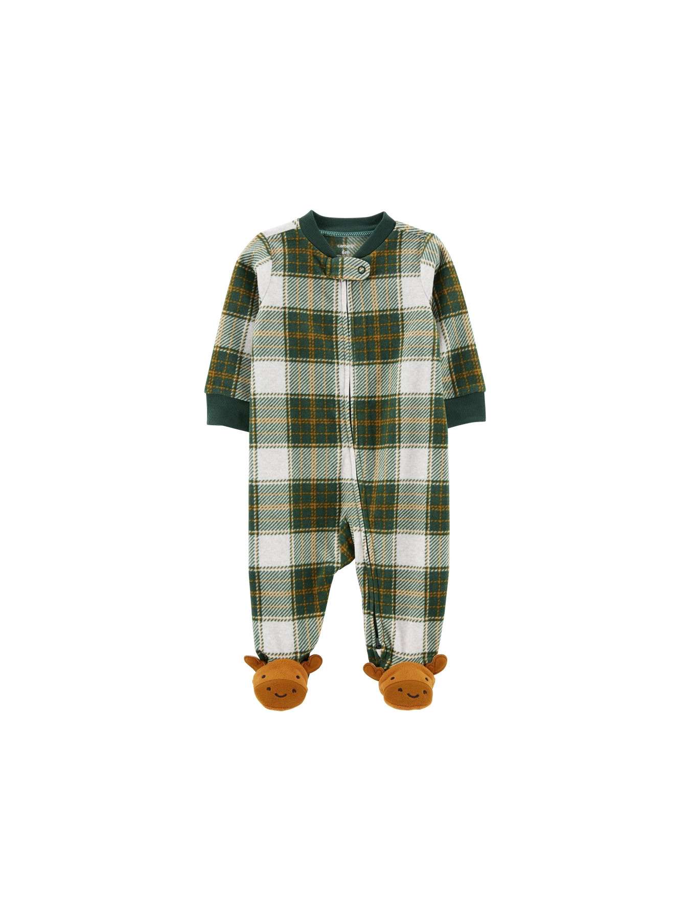 Чоловічок Carter’s модель 1Q122610 Чоловічок Carter’s модель 1Q122610 Фото