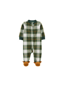 Чоловічок Carter’s модель 1Q122610 Чоловічок Carter’s модель 1Q122610 Фото