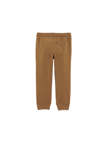 Джоггеры Carter’s модель 1Q047410 Фото