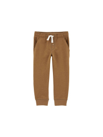 Джогери Carter’s модель 1Q047410 Фото