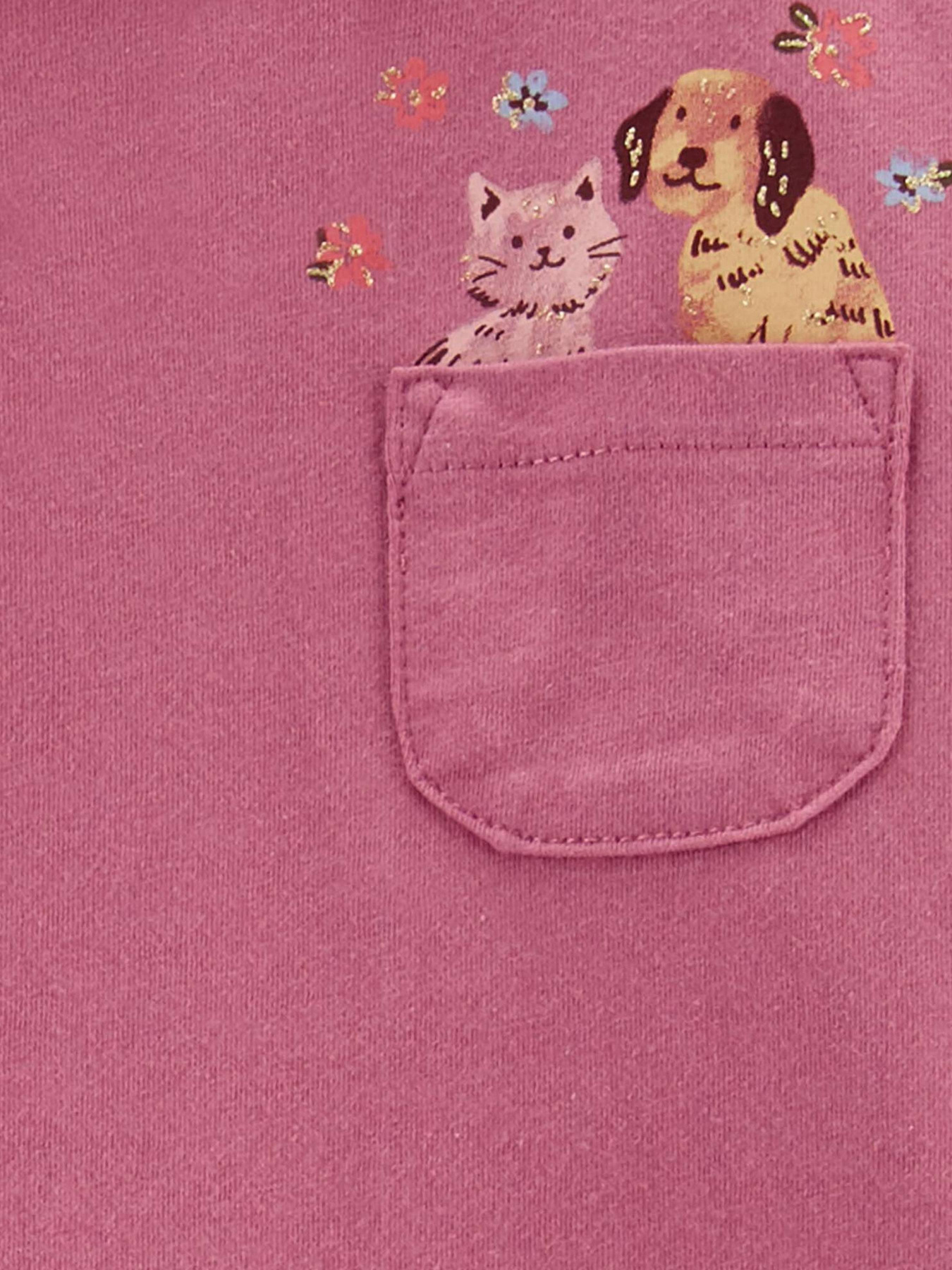 Комплект для немовлят Carter’s модель 1O030810 Фото