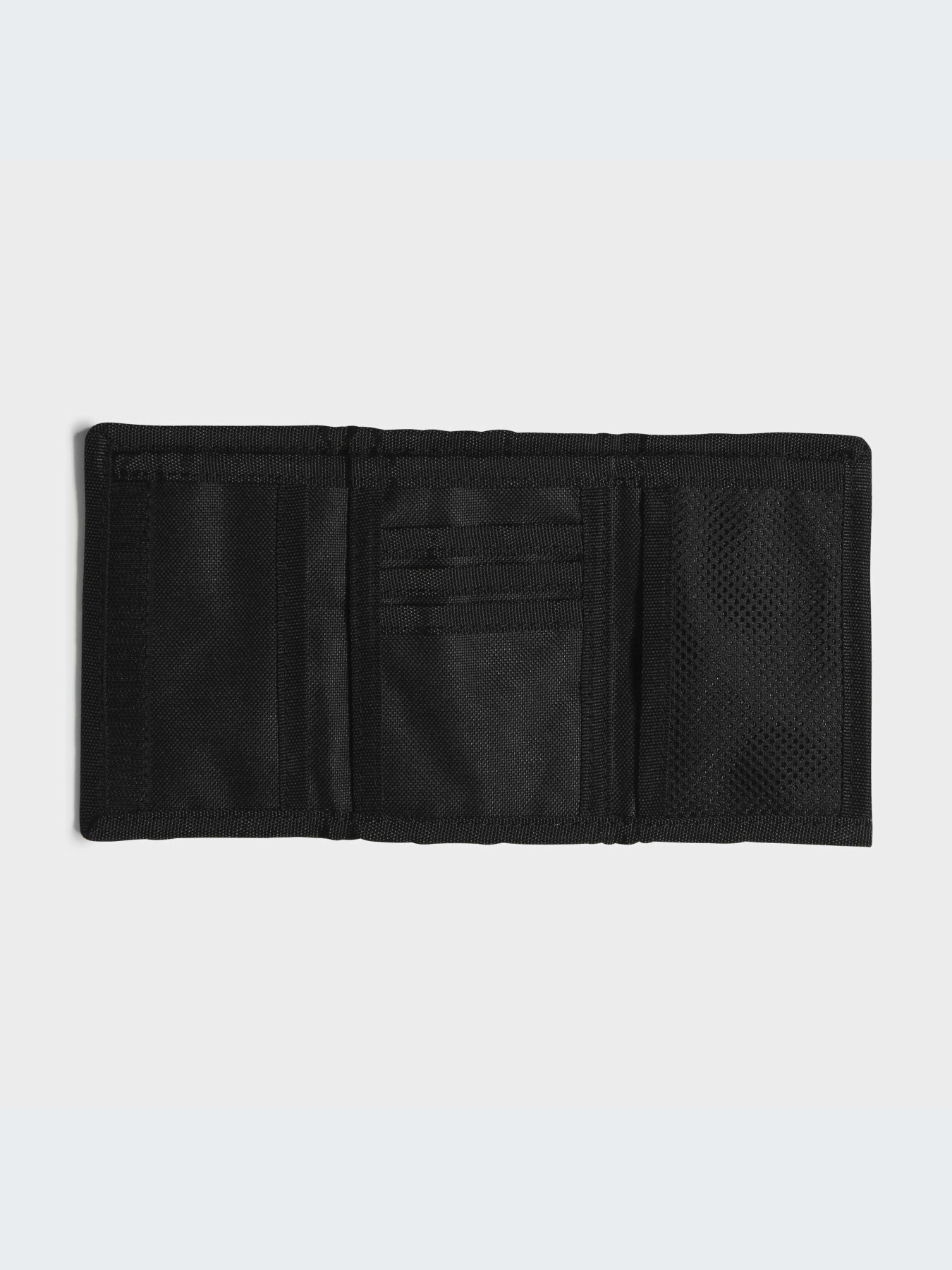 Гаманець Adidas модель HT4741 Фото