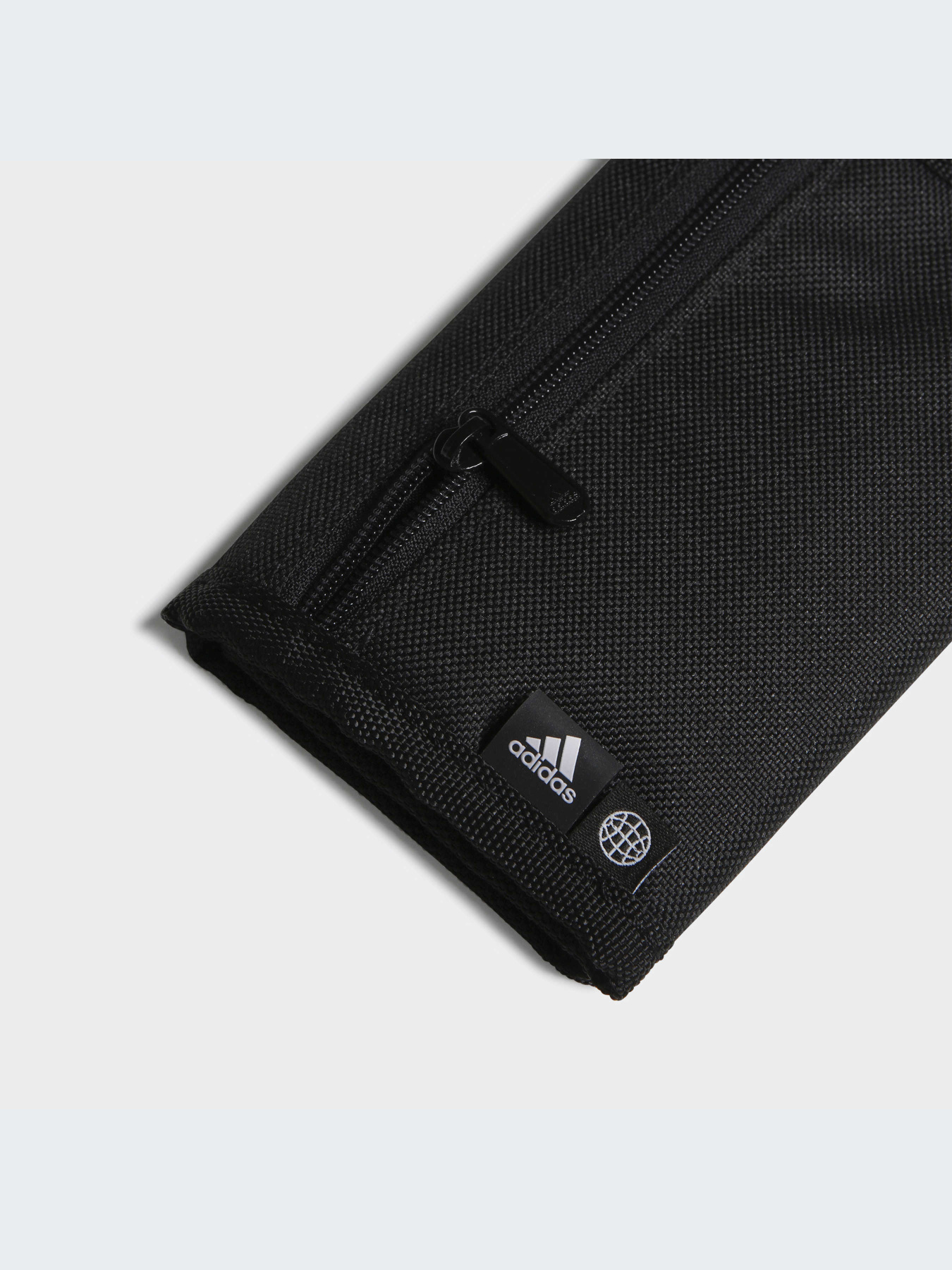 Гаманець Adidas модель HT4741 Фото