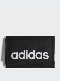 Гаманець Adidas модель HT4741 Фото