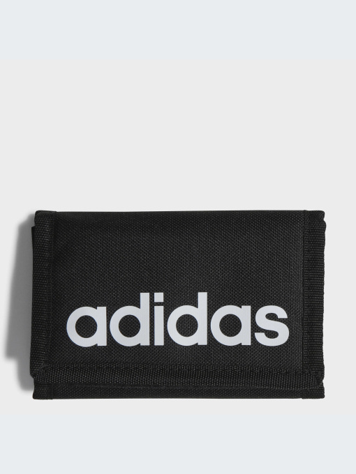 Кошелек Adidas модель HT4741 Фото