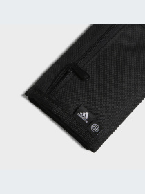 Гаманець Adidas модель HT4741 Фото